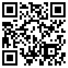 qrcode_for_gh_6882664bea6f_258.jpg